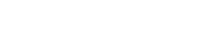 win3-Einkauf